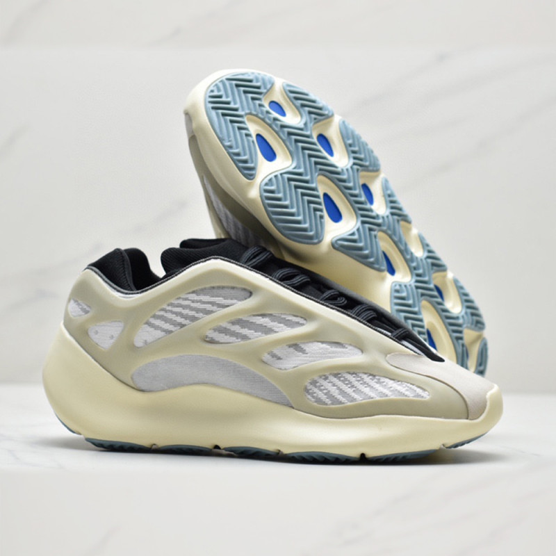 Men Women Sneakers Low-top Runner Slip On Trainers Athletic Shoes Unisex