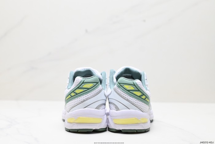 Men Women Sneakers Casual Trainers Athletic Shoes Unisex 36-45