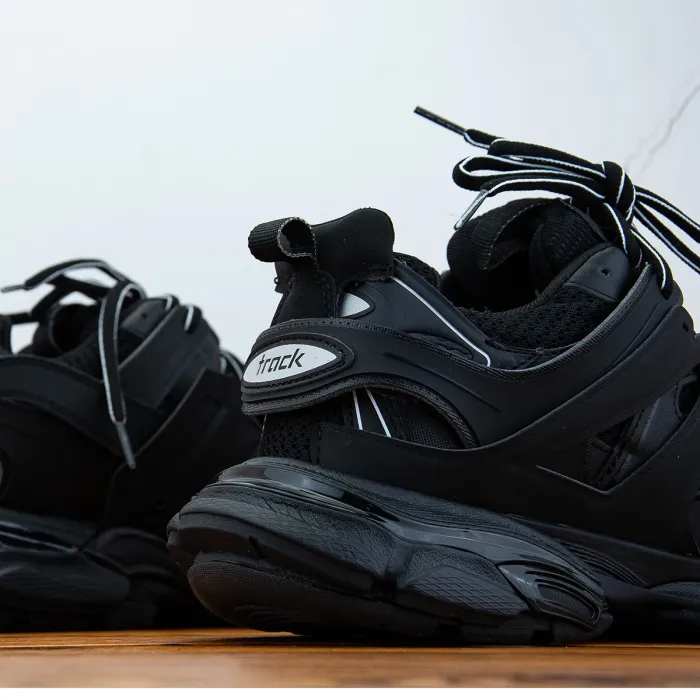Men Women Sneakers Casual Trainers Athletic Shoes Unisex 36-45