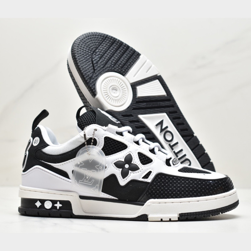 Men Women Sneakers Casual Trainers Athletic Shoes Unisex 36-45