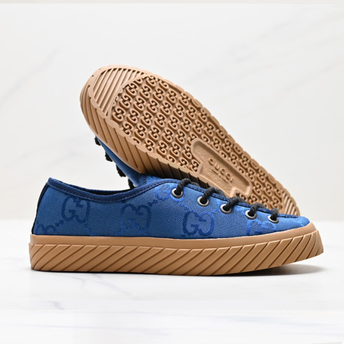 Men Women Sneakers Casual Trainers Athletic Shoes Unisex 35-44