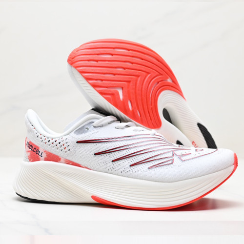 Men Women Sneakers Casual Trainers Athletic Shoes Unisex 36-45