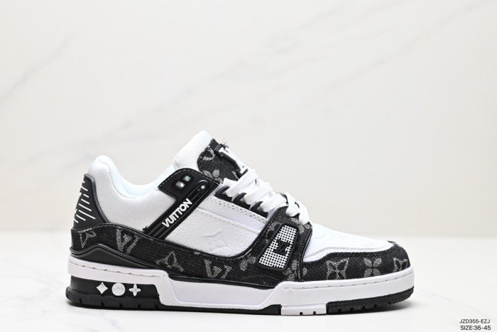 Men Women Sneakers Casual Trainers Athletic Shoes Unisex 36-45