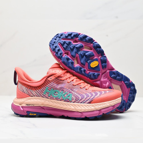 Men Women Sneakers Casual Trainers Athletic Shoes Breathable Running Shoes Unisex 36-46