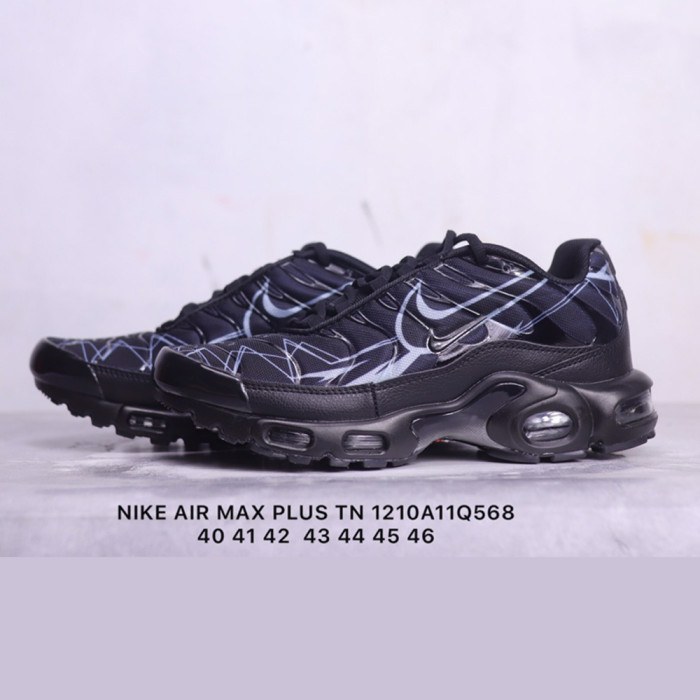 Men Women Sneakers Casual Trainers Athletic Shoes Unisex 40-46