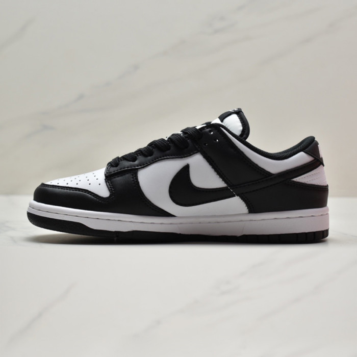 Men Women Sneakers Casual Trainers Athletic low Shoes Unisex 36-47