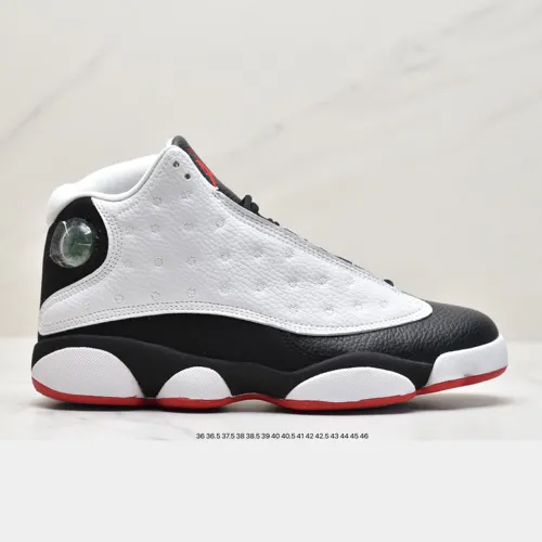 Men Women Sneakers Casual Trainers Athletic Shoes Unisex 36-45