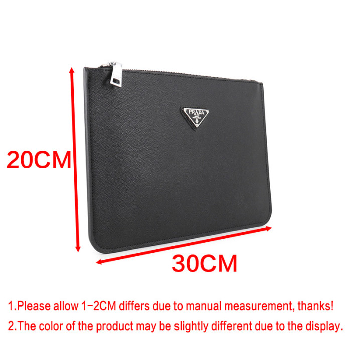 Women Men Leather Case Clutch Bag Pouch Phone Purse Coin Wallets Handbags