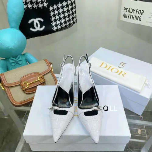 Dr Sandals -18 women shoes 35-39