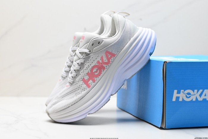 Men Women Sneakers Casual Trainers Athletic Shoes Breathable Running Shoes Unisex 36-47
