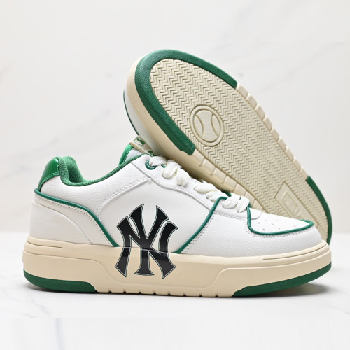 Men Women Sneakers Casual Trainers Athletic Shoes Unisex 36-45
