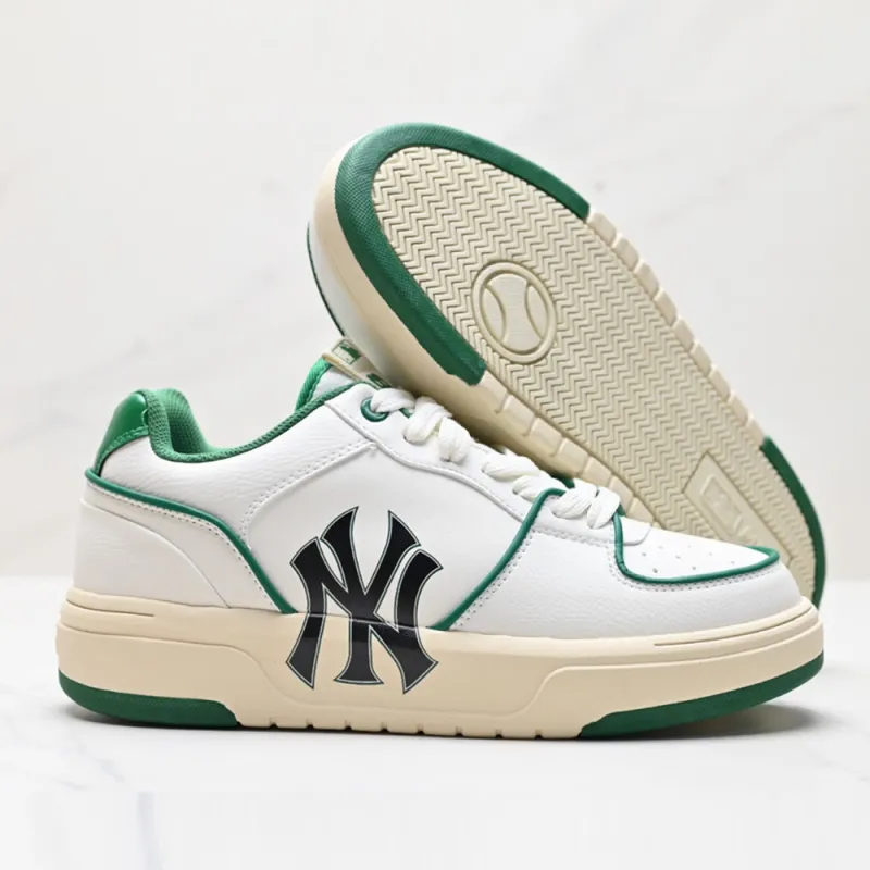 Men Women Sneakers Casual Trainers Athletic Shoes Unisex 36-45
