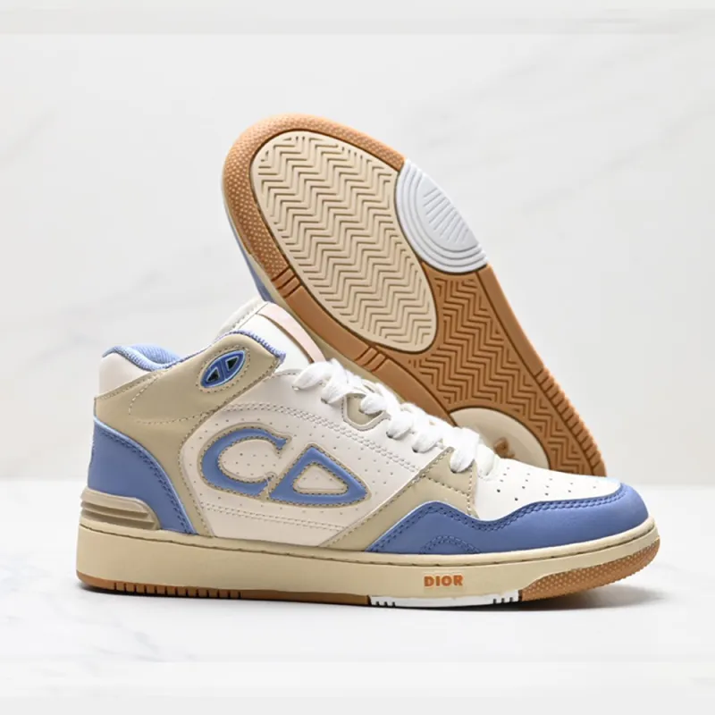 Men Women Sneakers Casual Trainers Athletic Shoes Unisex 36-45