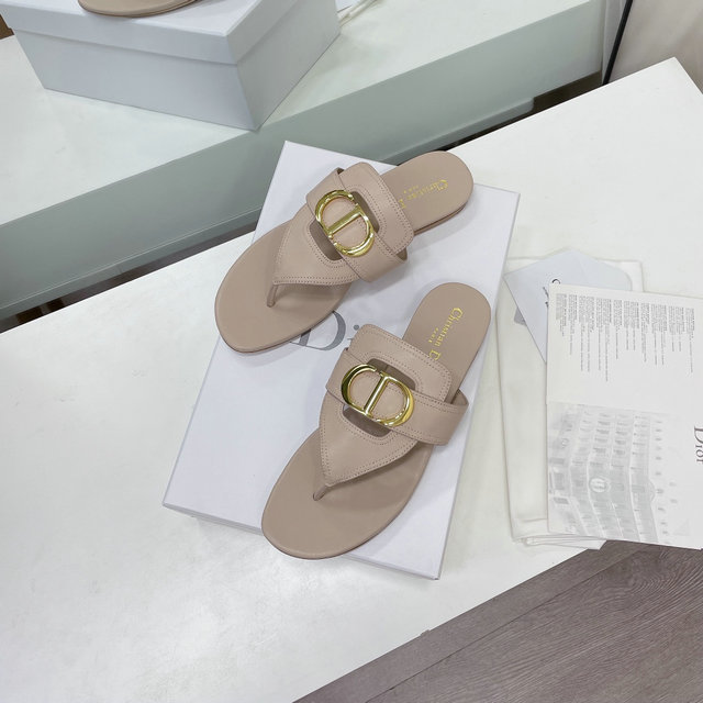 DR Slippers-35 women shoes 35-41