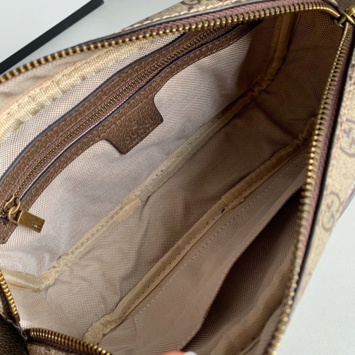 Men Bumbag Fanny Pack Belt Waist Bag Crossbody Bag Hip Chest Pouch Purse