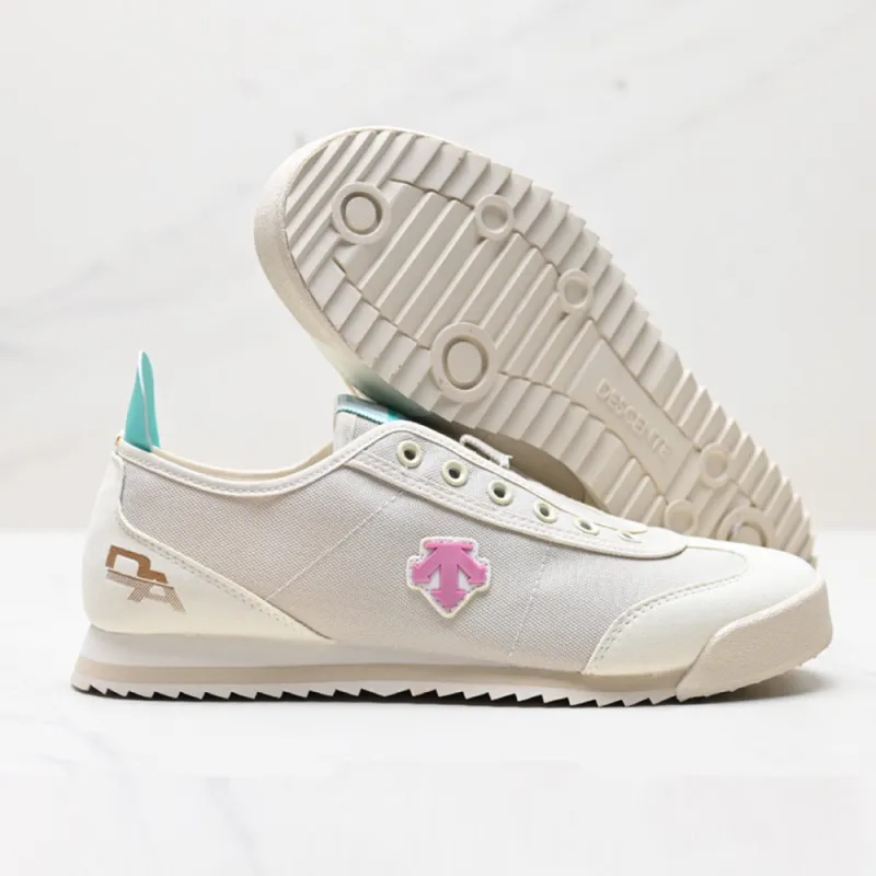 Men Women Sneakers Casual Trainers Athletic Shoes Unisex 36-45
