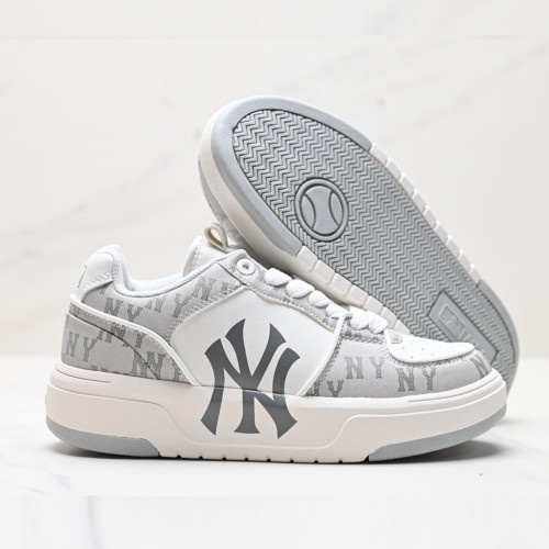 Men Women Sneakers Casual Trainers Athletic Shoes Unisex 36-39