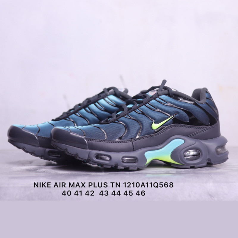 Men Women Sneakers Casual Trainers Athletic Shoes Unisex 40-46