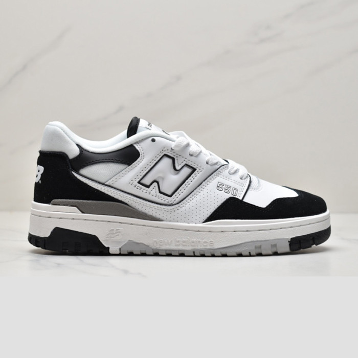 Men Women Sneakers Casual Trainers Athletic Shoes Unisex 36-45