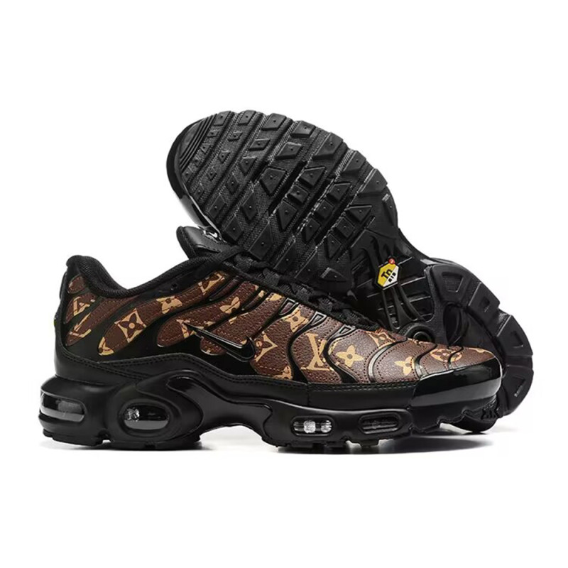 Men Women Sneakers Casual Trainers Athletic Shoes Unisex 40-46
