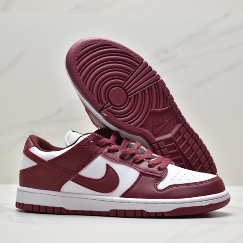 Men Women Sneakers Casual Trainers Athletic low Shoes Unisex 36-45