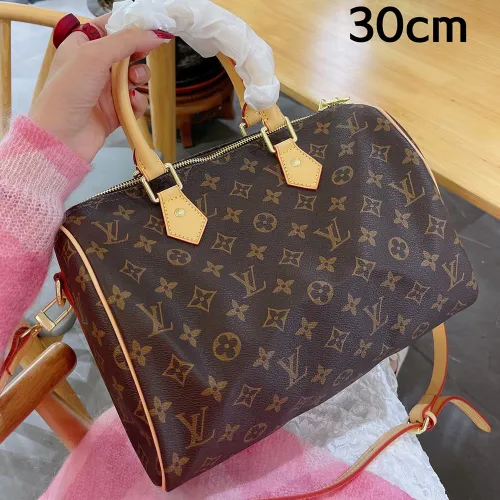 Women Leather Shoulder Bag Bag Tote Handbags Shopper Crossbody Bag