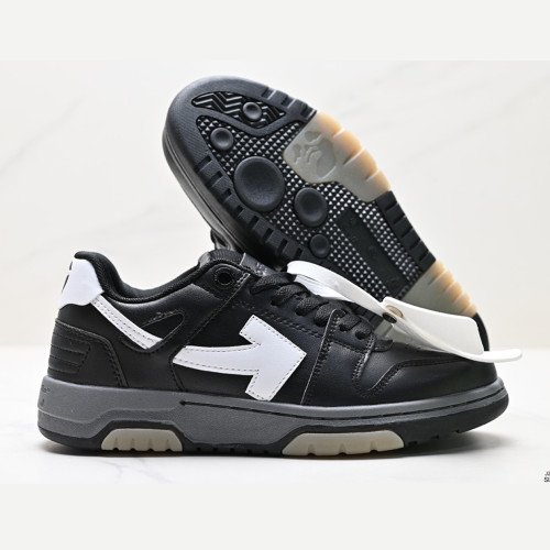 Men Women Sneakers Casual Trainers Athletic Shoes Unisex 40-45
