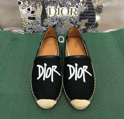 DR Low Women's  shoes-80 women shoes 35-41