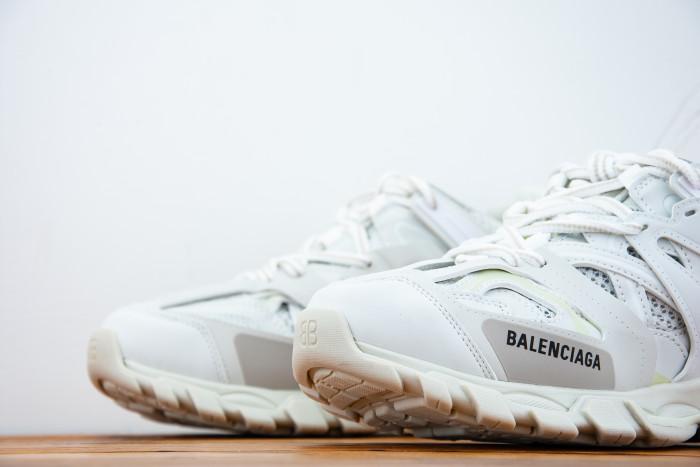 Men Women Sneakers Casual Trainers Athletic Shoes Unisex 36-45