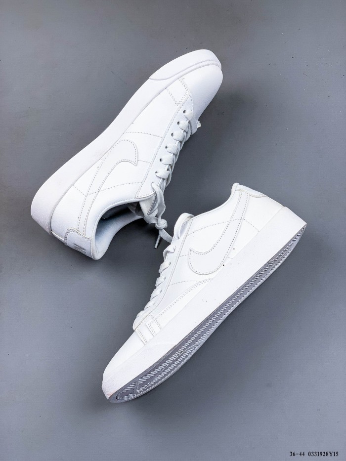 Men Women Sneakers Casual Trainers Athletic low Shoes Unisex 36-47