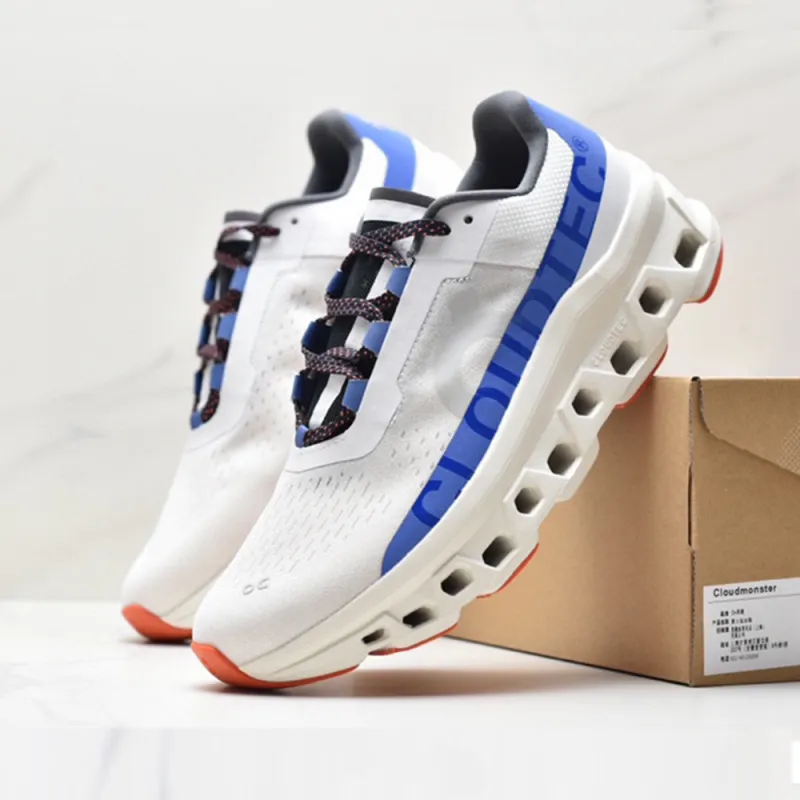 Men Women Sneakers Casual Trainers Athletic Shoes Unisex 36-45