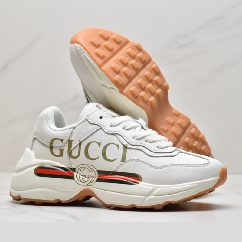 Men Women Sneakers Casual Trainers Athletic Shoes Unisex 36-45