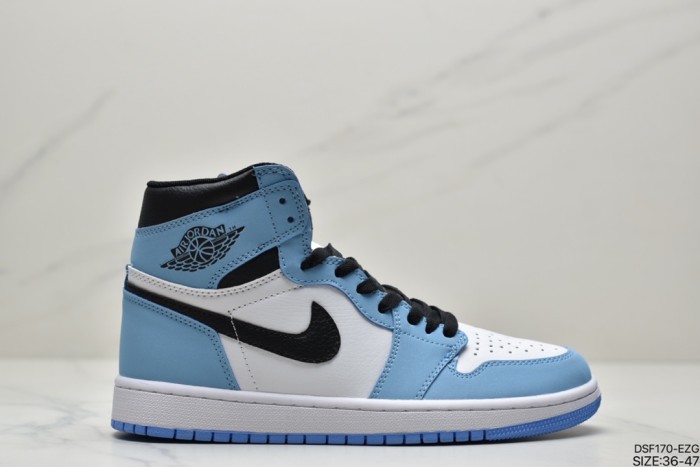 Men Women Sneakers Casual Trainers Athletic Shoes Unisex 36-45