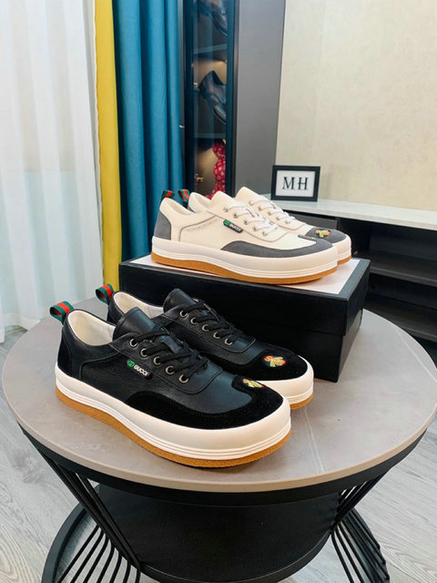 G Low shoes-3 men shoes 38-44