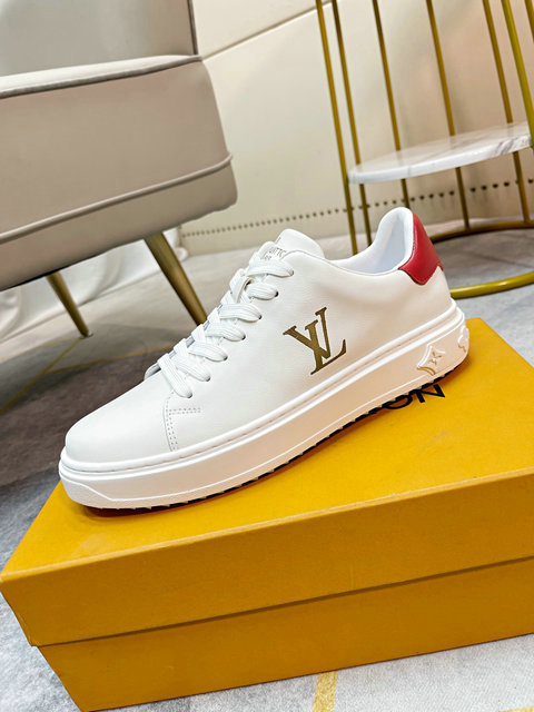 L Low shoes-39 men shoes 38-44