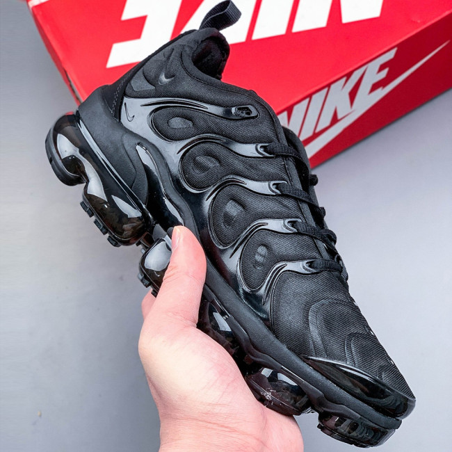 Men Women Sneakers Casual Trainers Athletic Shoes Unisex 36-45