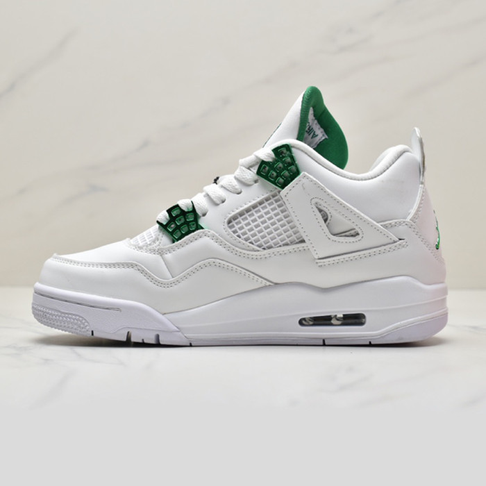 Men Women Sneakers Casual Trainers Athletic Shoes Unisex 36-45
