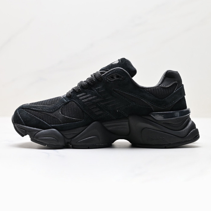 Men Women Sneakers Casual Trainers Athletic Shoes Unisex 36-45