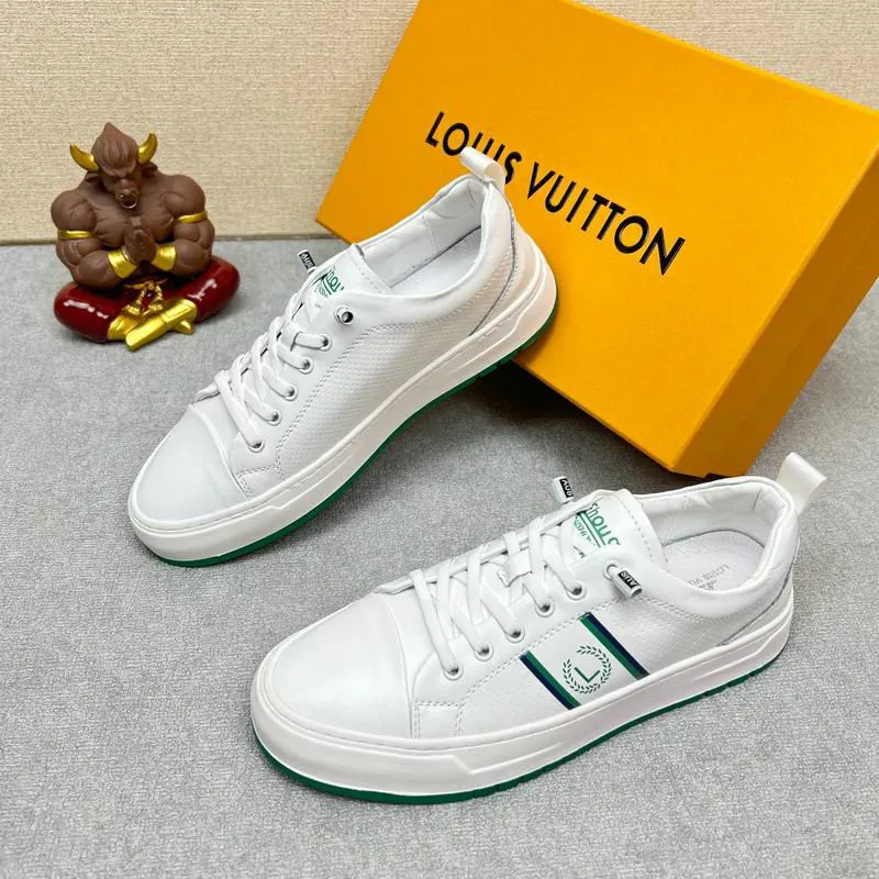 L Low shoes-297 men shoes 38-44