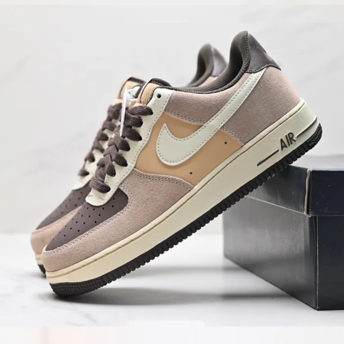 Men Women Sneakers Casual Trainers Athletic Shoes Unisex 36-45