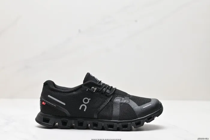Men Women Sneakers Casual Trainers Athletic Shoes Unisex 36-45