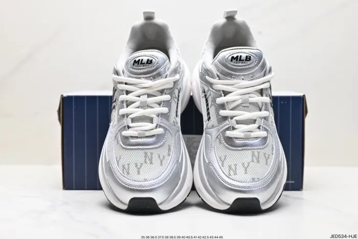 Men Women Sneakers Casual Trainers Athletic Shoes Unisex 36-45
