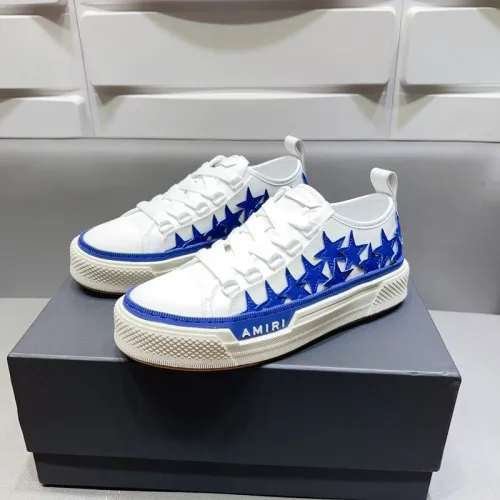AMR shoes-32 men women shoes Unisex 35-44