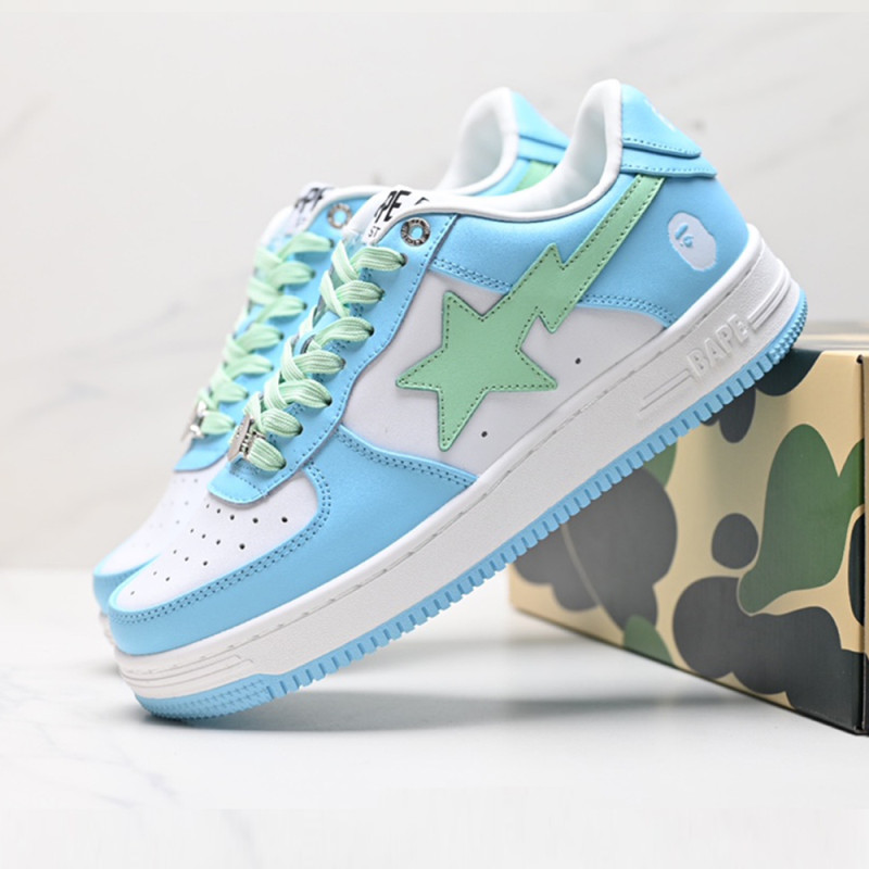 Men Women Sneakers Casual Trainers Athletic Shoes Unisex 36-45