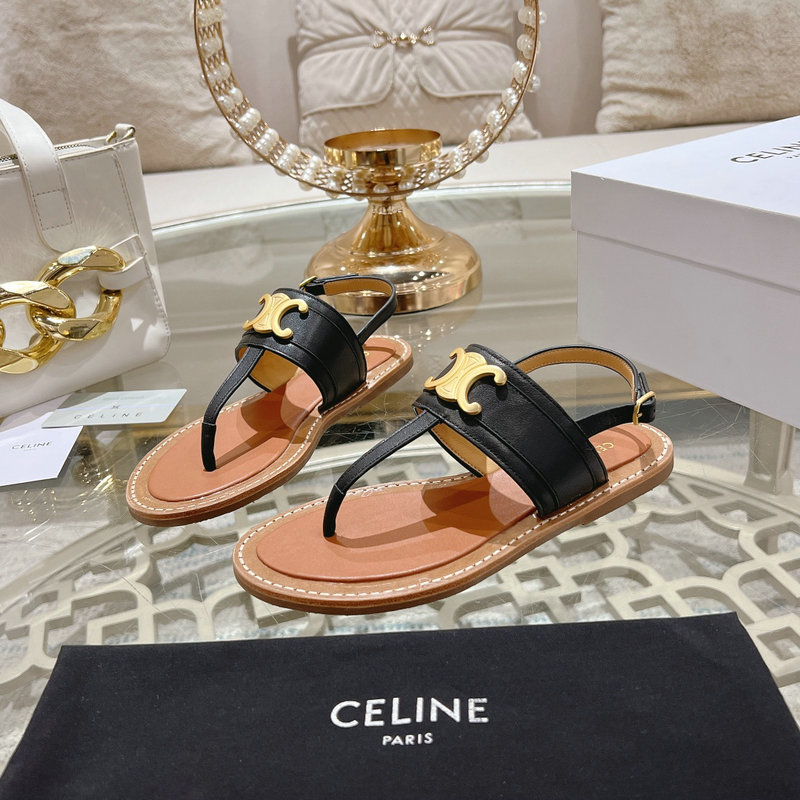CE Sandals -21 women shoes 35-40