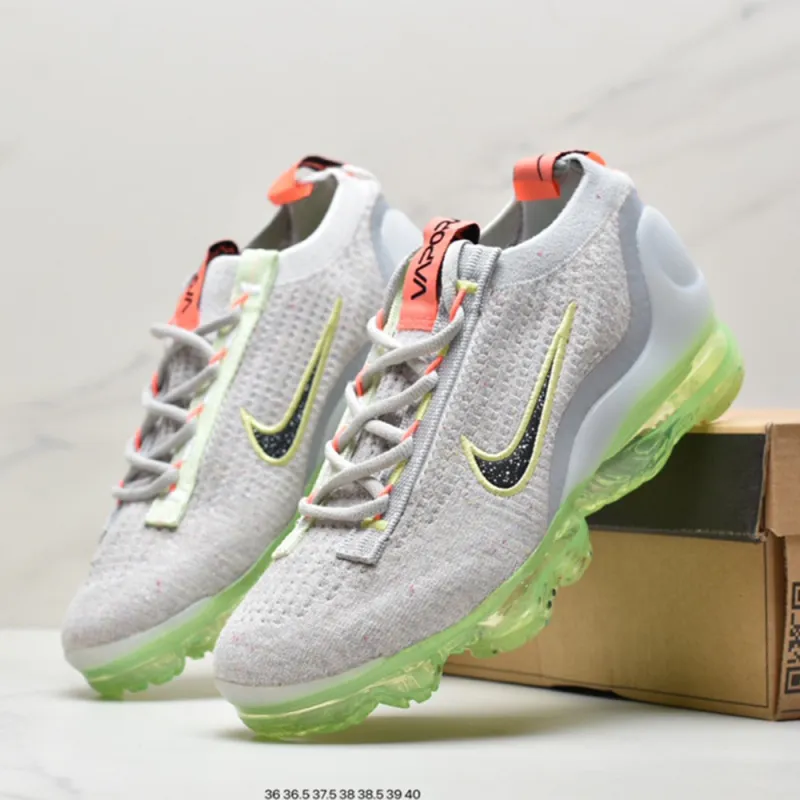 Men Women Sneakers Casual Trainers Athletic Shoes Unisex 36-45