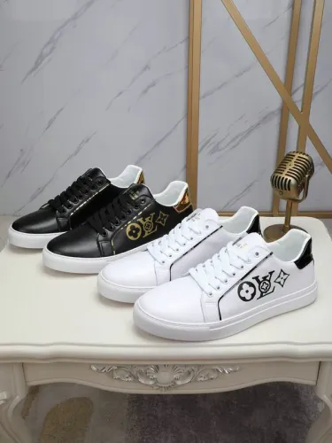 L Low shoes-162 men shoes 38-44