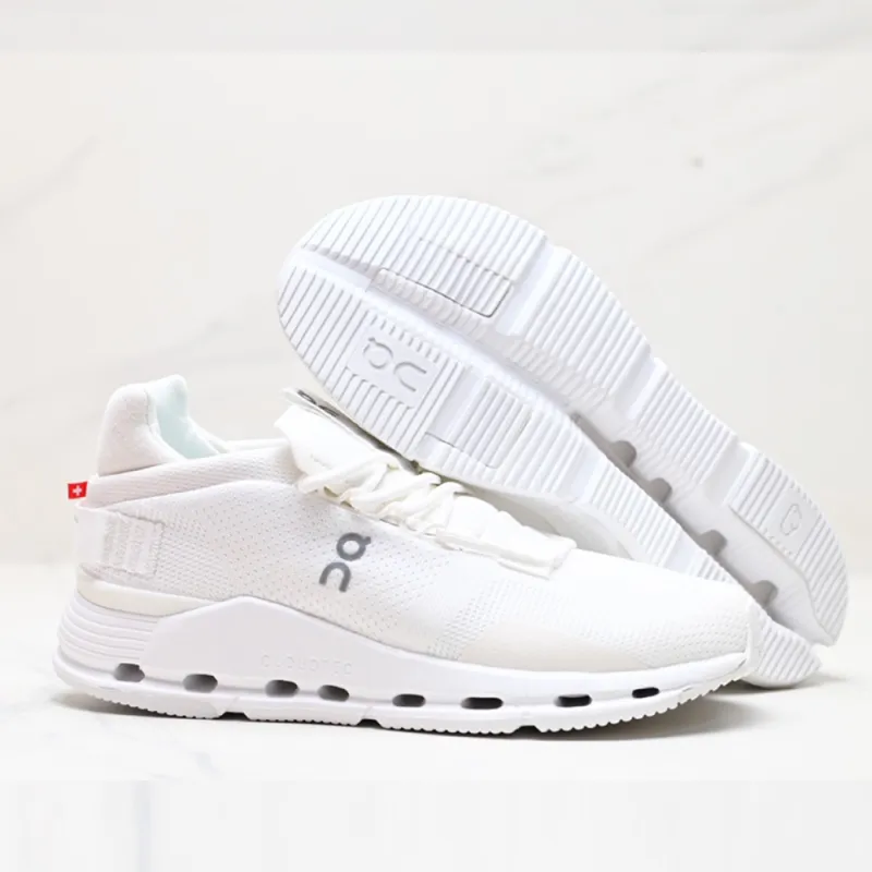 Men Women Sneakers Casual Trainers Athletic Shoes Unisex 36-45
