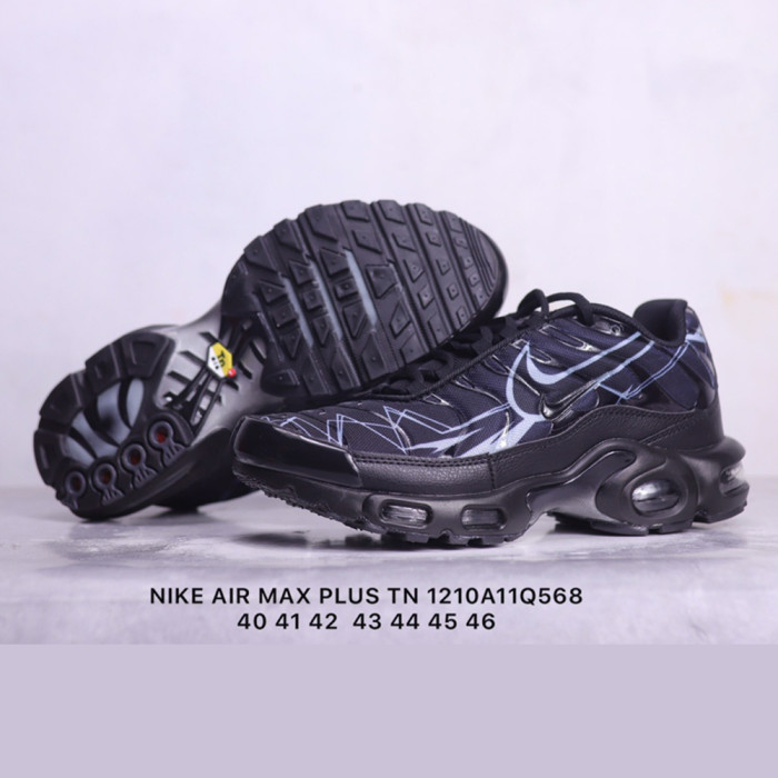 Men Women Sneakers Casual Trainers Athletic Shoes Unisex 40-46