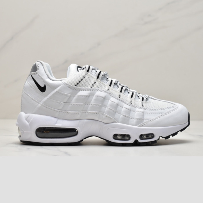 Men Women Sneakers Casual Trainers Athletic Shoes Unisex 40-46